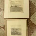 838 2066 ETCHINGS